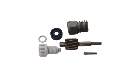 Simson SET Drehzahlmesserantrieb 6-teilig S51 S53 S70 S83 SR50 SR80 MOPED MOKICK